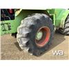 Image 18 : STEIGER SC280 COUGAR 4WD TRACTOR