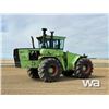 Image 1 : STEIGER SC280 COUGAR 4WD TRACTOR