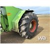 Image 20 : STEIGER SC280 COUGAR 4WD TRACTOR