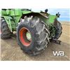 Image 21 : STEIGER SC280 COUGAR 4WD TRACTOR