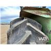 Image 22 : STEIGER SC280 COUGAR 4WD TRACTOR