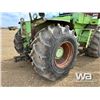 Image 23 : STEIGER SC280 COUGAR 4WD TRACTOR