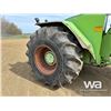 Image 24 : STEIGER SC280 COUGAR 4WD TRACTOR