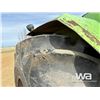 Image 25 : STEIGER SC280 COUGAR 4WD TRACTOR