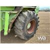 Image 26 : STEIGER SC280 COUGAR 4WD TRACTOR