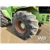 Image 27 : STEIGER SC280 COUGAR 4WD TRACTOR