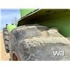 Image 28 : STEIGER SC280 COUGAR 4WD TRACTOR