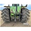 Image 29 : STEIGER SC280 COUGAR 4WD TRACTOR
