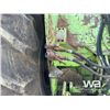 Image 30 : STEIGER SC280 COUGAR 4WD TRACTOR