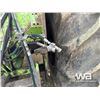 Image 31 : STEIGER SC280 COUGAR 4WD TRACTOR