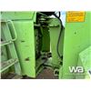Image 33 : STEIGER SC280 COUGAR 4WD TRACTOR