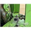 Image 34 : STEIGER SC280 COUGAR 4WD TRACTOR