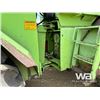 Image 36 : STEIGER SC280 COUGAR 4WD TRACTOR
