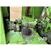 Image 37 : STEIGER SC280 COUGAR 4WD TRACTOR
