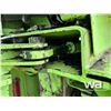 Image 38 : STEIGER SC280 COUGAR 4WD TRACTOR