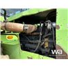 Image 39 : STEIGER SC280 COUGAR 4WD TRACTOR