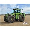 Image 3 : STEIGER SC280 COUGAR 4WD TRACTOR
