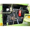 Image 41 : STEIGER SC280 COUGAR 4WD TRACTOR