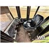 Image 6 : STEIGER SC280 COUGAR 4WD TRACTOR