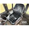 Image 7 : STEIGER SC280 COUGAR 4WD TRACTOR