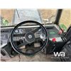 Image 8 : STEIGER SC280 COUGAR 4WD TRACTOR