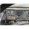 Image 9 : STEIGER SC280 COUGAR 4WD TRACTOR