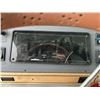 Image 10 : 1987 GMC TRIPLE E SIGNATURE 35 FT. T/A MOTORHOME