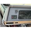 Image 11 : 1987 GMC TRIPLE E SIGNATURE 35 FT. T/A MOTORHOME