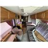Image 14 : 1987 GMC TRIPLE E SIGNATURE 35 FT. T/A MOTORHOME