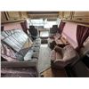 Image 17 : 1987 GMC TRIPLE E SIGNATURE 35 FT. T/A MOTORHOME