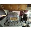 Image 19 : 1987 GMC TRIPLE E SIGNATURE 35 FT. T/A MOTORHOME