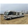 Image 1 : 1987 GMC TRIPLE E SIGNATURE 35 FT. T/A MOTORHOME
