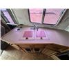 Image 21 : 1987 GMC TRIPLE E SIGNATURE 35 FT. T/A MOTORHOME