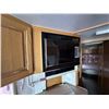 Image 23 : 1987 GMC TRIPLE E SIGNATURE 35 FT. T/A MOTORHOME