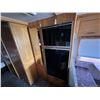 Image 24 : 1987 GMC TRIPLE E SIGNATURE 35 FT. T/A MOTORHOME