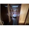Image 25 : 1987 GMC TRIPLE E SIGNATURE 35 FT. T/A MOTORHOME