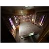 Image 26 : 1987 GMC TRIPLE E SIGNATURE 35 FT. T/A MOTORHOME