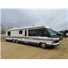 Image 2 : 1987 GMC TRIPLE E SIGNATURE 35 FT. T/A MOTORHOME