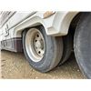 Image 38 : 1987 GMC TRIPLE E SIGNATURE 35 FT. T/A MOTORHOME