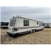 Image 3 : 1987 GMC TRIPLE E SIGNATURE 35 FT. T/A MOTORHOME