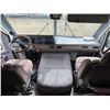 Image 8 : 1987 GMC TRIPLE E SIGNATURE 35 FT. T/A MOTORHOME