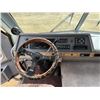 Image 9 : 1987 GMC TRIPLE E SIGNATURE 35 FT. T/A MOTORHOME