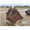 Image 3 : CWS 36 IN. DIGGING BUCKET