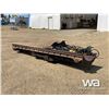Image 3 : LEON 16 FT. 6-WAY DOZER BLADE