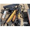 Image 8 : LEON 16 FT. 6-WAY DOZER BLADE