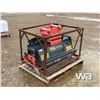 Image 2 : TMG EFM 40 IN. EXCAVATOR BRUSH FLAIL MOWER