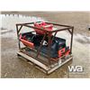 Image 3 : TMG EFM 40 IN. EXCAVATOR BRUSH FLAIL MOWER