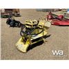 Image 1 : 2012 PRO MAC 36C FORESTRY MULCHER
