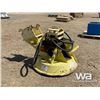 Image 2 : 2012 PRO MAC 36C FORESTRY MULCHER