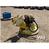 Image 3 : 2012 PRO MAC 36C FORESTRY MULCHER